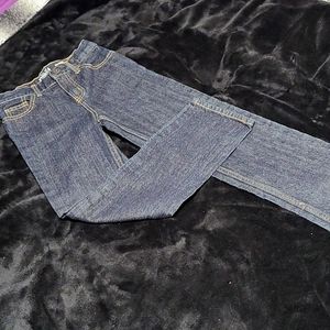 220. Boys jeans